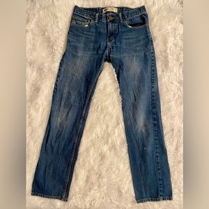 🎉3/$10🎉 Levi’s Jeans Big Boys’ Size 18
